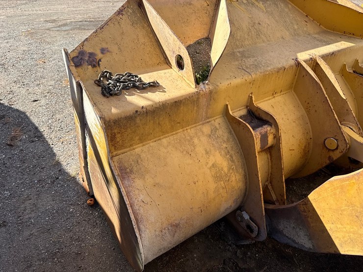 komatsu-wa320-image-11