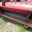 case-ih-1020-image-2