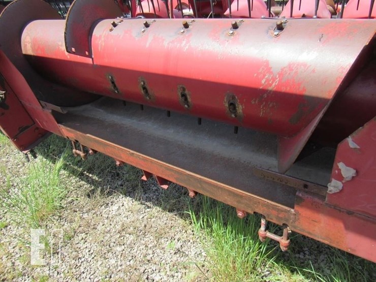 case-ih-1020-image-2