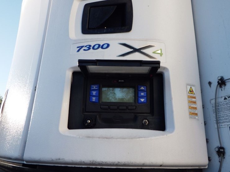 2015-carrier-x4-7300-image-21