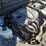 2014-kia-optima-ex-luxury-4dr-sedan-image-26