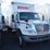 2020-international-mv607-image-3