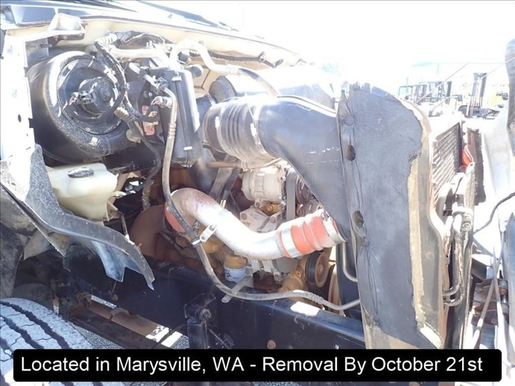 2005-ford-f650-image-6