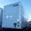 2013-utility-4000d-x-image-1