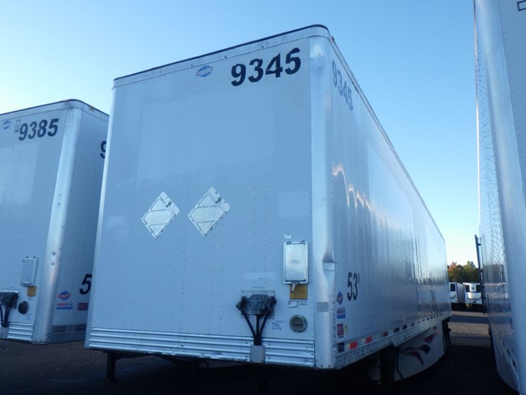 2013-utility-4000d-x-image-1