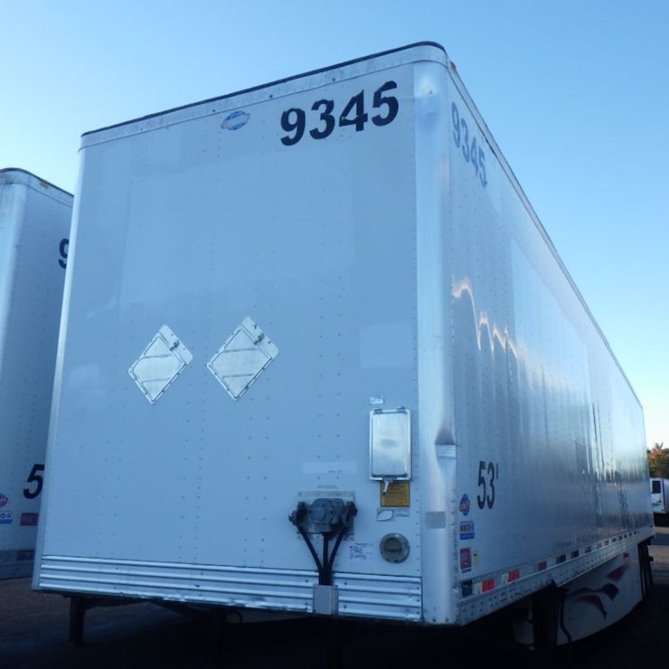 2013 UTILITY 4000D-X