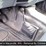 2015-ford-f250-image-15
