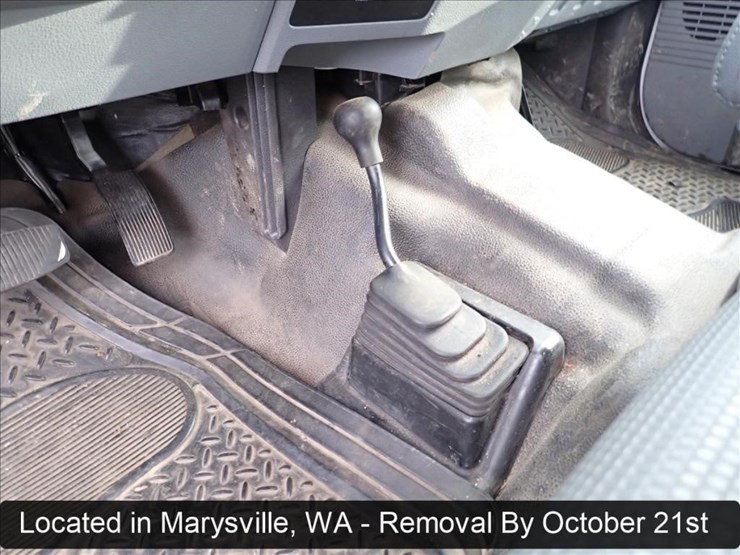 2015-ford-f250-image-15