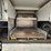 2016-ram-2500-slt-image-24