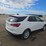 2022-chevrolet-equinox-image-4