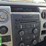 2013-ford-f150-image-17