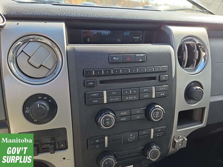 2013-ford-f150-image-17
