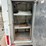 2016-ford-f550-xl-image-16