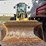 komatsu-wa320-image-7
