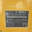 2007-caterpillar-d5g-lgp-image-42