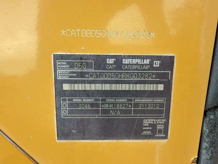 2007-caterpillar-d5g-lgp-image-42