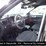2021-ford-explorer-image-5