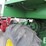 1983-john-deere-4420-image-19