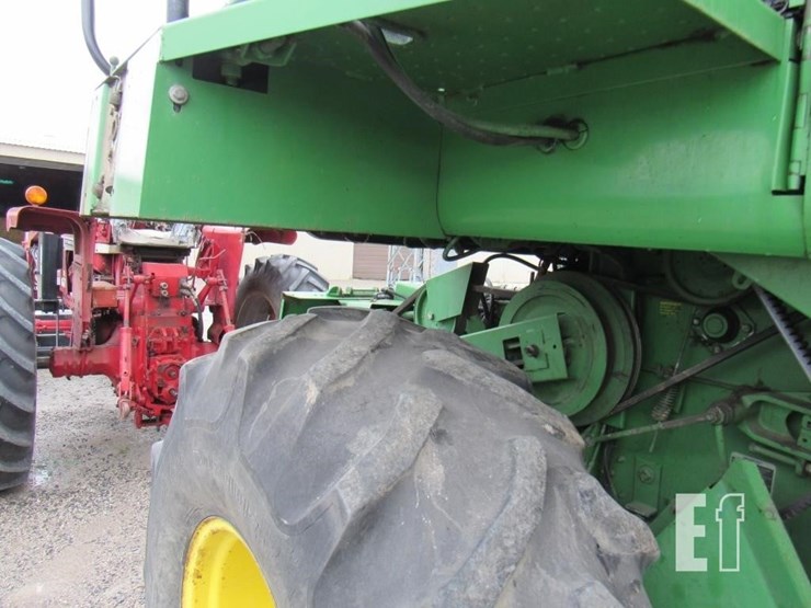 1983-john-deere-4420-image-19