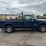 2012-ford-f350-xl-image-6