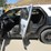 2014-ford-explorer-image-15
