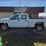 2014-chevrolet-silverado-1500-image-5