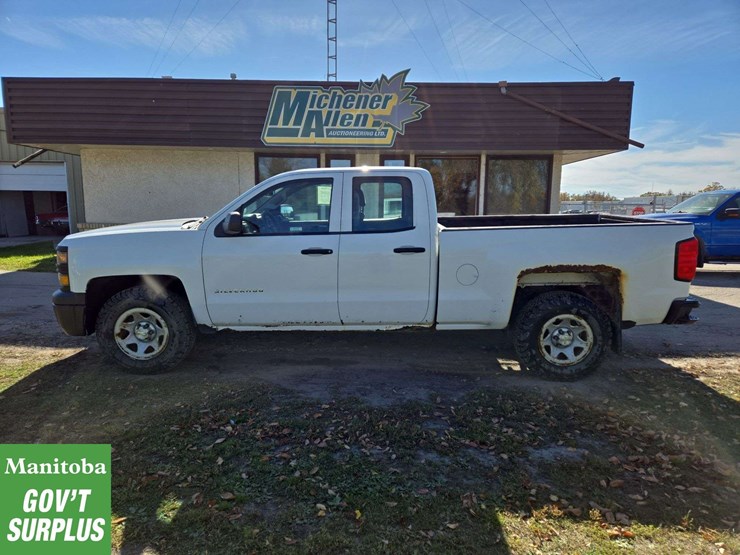 2014-chevrolet-silverado-1500-image-5