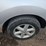 2009-nissan-murano-image-13