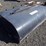 skid-steer-broom-sweeper-72"-image-1