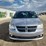 2014-dodge-grand-caravan-se-image-8