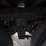 2017-great-dane-multi-temp-image-16
