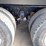 2024-western-star-49x-image-59