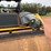 2017-bomag-bw191ad-5-image-9