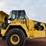 komatsu-hm350-2-image-19
