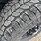 2020-ford-f350-image-135