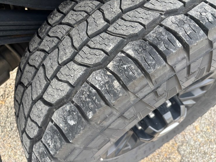 2020-ford-f350-image-135