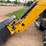 challenger-mt545b-image-28