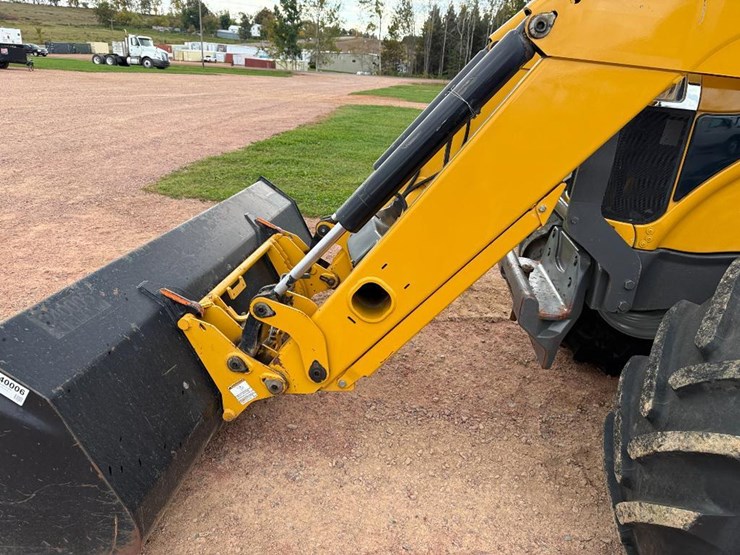 challenger-mt545b-image-28