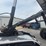 2025-axle-end-dump-image-45