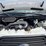 2019-ford-transit-image-7