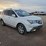 2009-acura-mdx-image-2