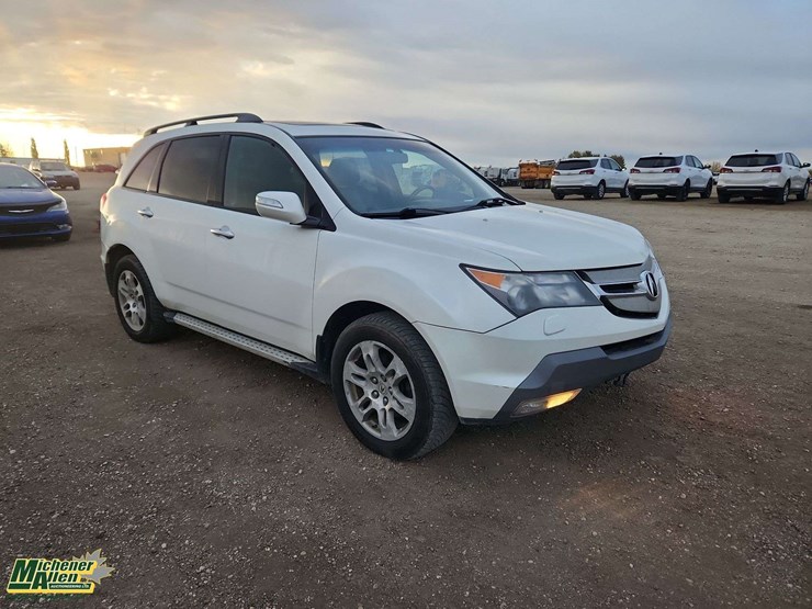2009-acura-mdx-image-2