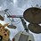 terex-al4-image-17