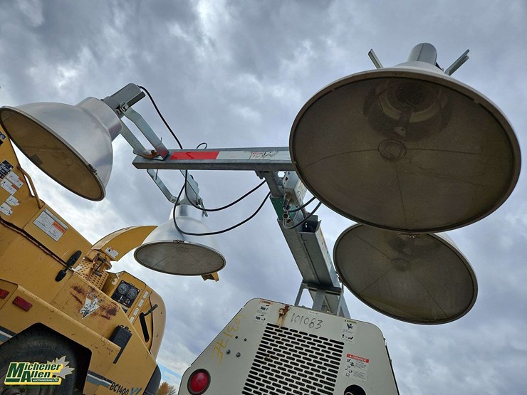 terex-al4-image-17