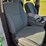 2013-dodge-1500-image-21