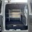 2003-ford-cargo-image-24