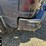 2019-ram-1500-classic-image-22