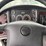 #1666-•-2012-freightliner-moving-box-truck-image-43