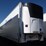 2017-utility-3000r-image-6