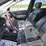 2006-mercedes-benz-r-class-r350-awd-4dr-wagon-image-13